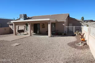 3656 Parkview Dr, Lake Havasu City, AZ 86406 - Photo 11