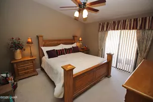 3656 Parkview Dr, Lake Havasu City, AZ 86406 - Photo 33