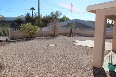 3656 Parkview Dr, Lake Havasu City, AZ 86406 - Photo 13