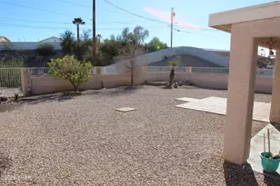 3656 Parkview Dr, Lake Havasu City, AZ 86406 - Photo 13