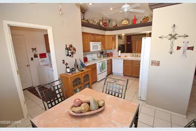 3656 Parkview Dr, Lake Havasu City, AZ 86406 - Photo 17