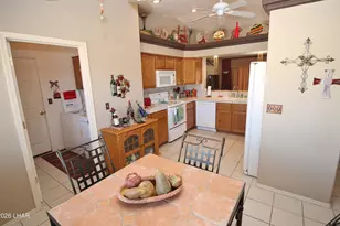 3656 Parkview Dr, Lake Havasu City, AZ 86406 - Photo 17