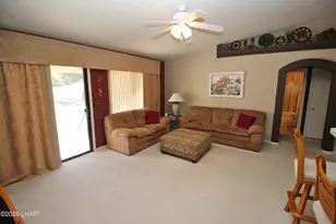 3656 Parkview Dr, Lake Havasu City, AZ 86406 - Photo 27