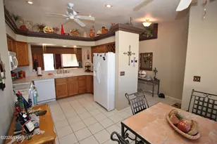 3656 Parkview Dr, Lake Havasu City, AZ 86406 - Photo 19