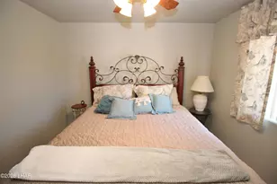 3656 Parkview Dr, Lake Havasu City, AZ 86406 - Photo 47