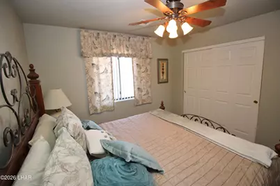 3656 Parkview Dr, Lake Havasu City, AZ 86406 - Photo 45