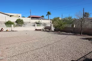 3656 Parkview Dr, Lake Havasu City, AZ 86406 - Photo 7