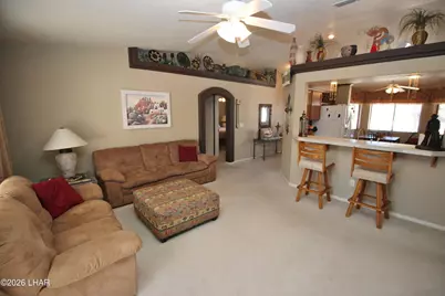 3656 Parkview Dr, Lake Havasu City, AZ 86406 - Photo 29