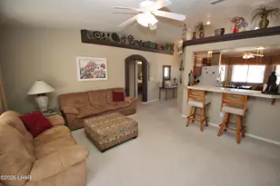 3656 Parkview Dr, Lake Havasu City, AZ 86406 - Photo 29