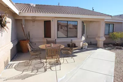 3656 Parkview Dr, Lake Havasu City, AZ 86406 - Photo 3