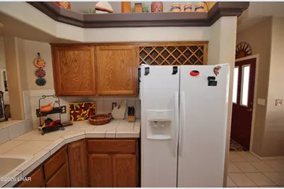 3656 Parkview Dr, Lake Havasu City, AZ 86406 - Photo 21