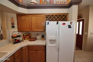 3656 Parkview Dr, Lake Havasu City, AZ 86406 - Photo 21