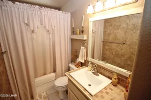 3656 Parkview Dr, Lake Havasu City, AZ 86406 - Photo 49