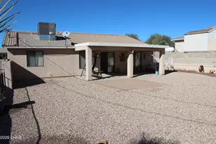 3656 Parkview Dr, Lake Havasu City, AZ 86406 - Photo 9
