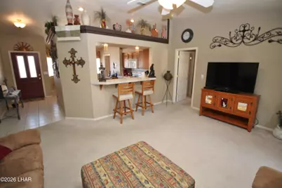 3656 Parkview Dr, Lake Havasu City, AZ 86406 - Photo 31