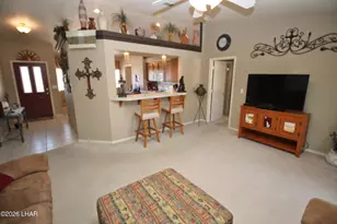 3656 Parkview Dr, Lake Havasu City, AZ 86406 - Photo 31