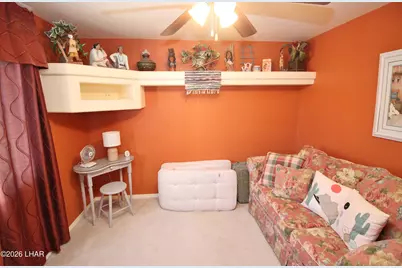 3656 Parkview Dr, Lake Havasu City, AZ 86406 - Photo 51
