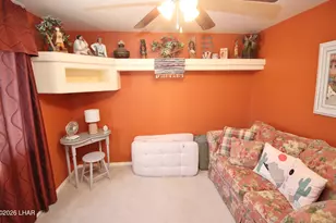 3656 Parkview Dr, Lake Havasu City, AZ 86406 - Photo 51