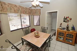 3656 Parkview Dr, Lake Havasu City, AZ 86406 - Photo 15