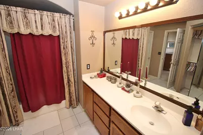 3656 Parkview Dr, Lake Havasu City, AZ 86406 - Photo 41