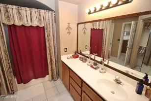 3656 Parkview Dr, Lake Havasu City, AZ 86406 - Photo 41