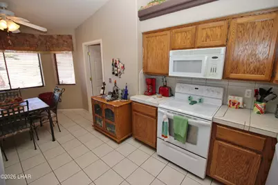 3656 Parkview Dr, Lake Havasu City, AZ 86406 - Photo 25