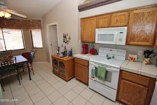 3656 Parkview Dr, Lake Havasu City, AZ 86406 - Photo 25