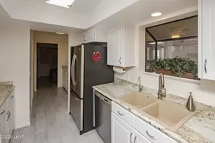 3878 Comet Dr, Lake Havasu City, AZ 86406 - Photo 17