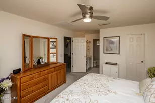 3878 Comet Dr, Lake Havasu City, AZ 86406 - Photo 21