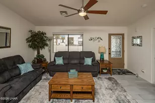 3878 Comet Dr, Lake Havasu City, AZ 86406 - Photo 7