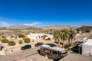 3878 Comet Dr, Lake Havasu City, AZ 86406 - Photo 55