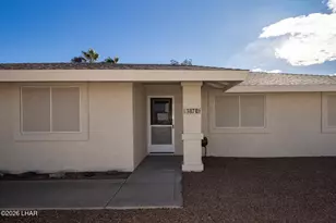 3878 Comet Dr, Lake Havasu City, AZ 86406 - Photo 5
