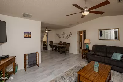 3878 Comet Dr, Lake Havasu City, AZ 86406 - Photo 11