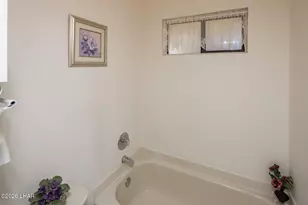 3878 Comet Dr, Lake Havasu City, AZ 86406 - Photo 23