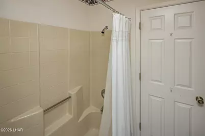 3878 Comet Dr, Lake Havasu City, AZ 86406 - Photo 27