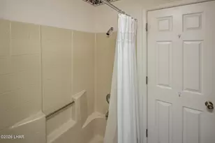 3878 Comet Dr, Lake Havasu City, AZ 86406 - Photo 27