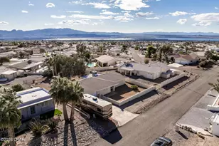 3878 Comet Dr, Lake Havasu City, AZ 86406 - Photo 41