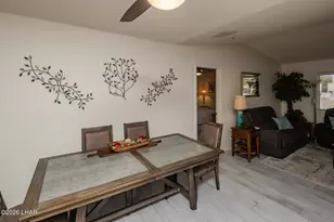 3878 Comet Dr, Lake Havasu City, AZ 86406 - Photo 15