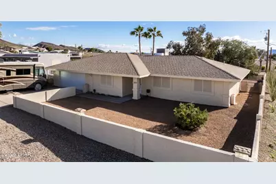 3878 Comet Dr, Lake Havasu City, AZ 86406 - Photo 45