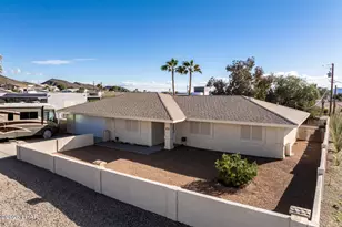3878 Comet Dr, Lake Havasu City, AZ 86406 - Photo 45
