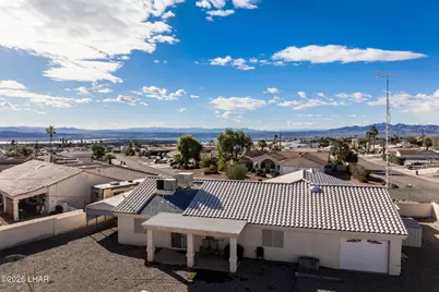 3878 Comet Dr, Lake Havasu City, AZ 86406 - Photo 53