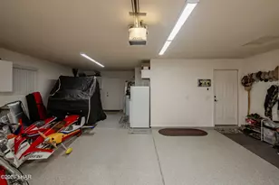 3878 Comet Dr, Lake Havasu City, AZ 86406 - Photo 33