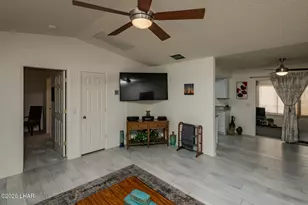 3878 Comet Dr, Lake Havasu City, AZ 86406 - Photo 9