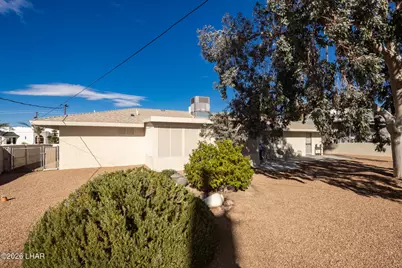 3878 Comet Dr, Lake Havasu City, AZ 86406 - Photo 39