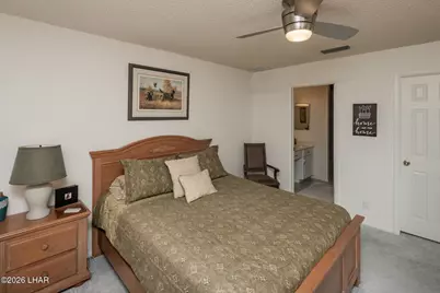 3878 Comet Dr, Lake Havasu City, AZ 86406 - Photo 25