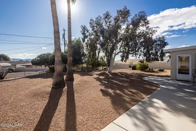 3878 Comet Dr, Lake Havasu City, AZ 86406 - Photo 35
