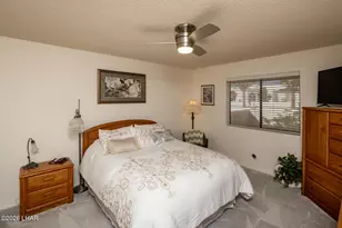 3878 Comet Dr, Lake Havasu City, AZ 86406 - Photo 19