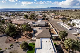 3878 Comet Dr, Lake Havasu City, AZ 86406 - Photo 49