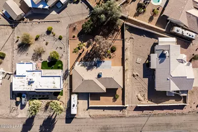 3878 Comet Dr, Lake Havasu City, AZ 86406 - Photo 51