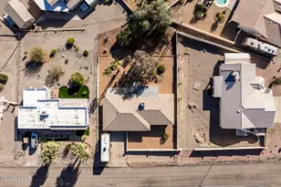 3878 Comet Dr, Lake Havasu City, AZ 86406 - Photo 51